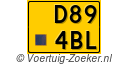 D-894-BL