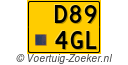D894GL