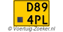 D894PL
