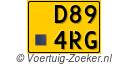 D894RG