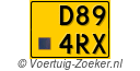 D894RX
