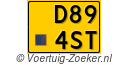 D-894-ST