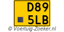 D-895-LB