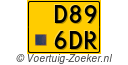 D-896-DR