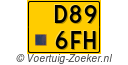 D896FH