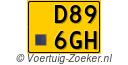 D896GH