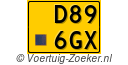 D896GX