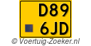 D896JD