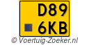 D-896-KB
