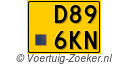 D896KN