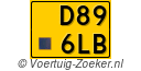 D896LB