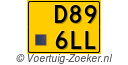 D-896-LL