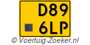 D-896-LP