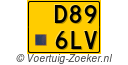 D-896-LV