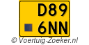 D896NN
