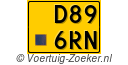 D896RN