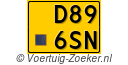 D896SN