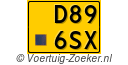 D896SX