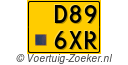 D-896-XR