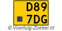 D-897-DG