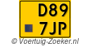 D-897-JP