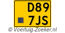D-897-JS