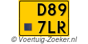D-897-LR