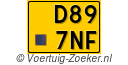 D897NF
