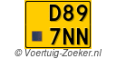 D-897-NN