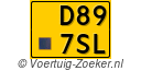 D897SL