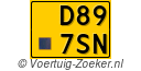D-897-SN