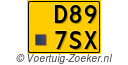 D897SX