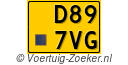 D897VG