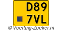 D-897-VL