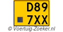 D897XX