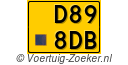 D-898-DB