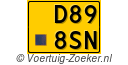 D898SN