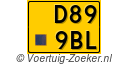 D-899-BL