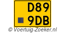 D-899-DB
