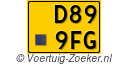 D899FG
