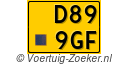 D-899-GF