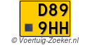 D899HH