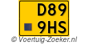 D-899-HS