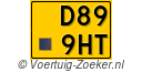 D-899-HT