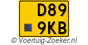 D899KB