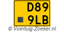 D-899-LB
