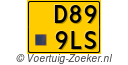 D899LS