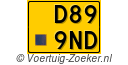 D-899-ND