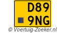 D-899-NG