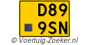 D899SN